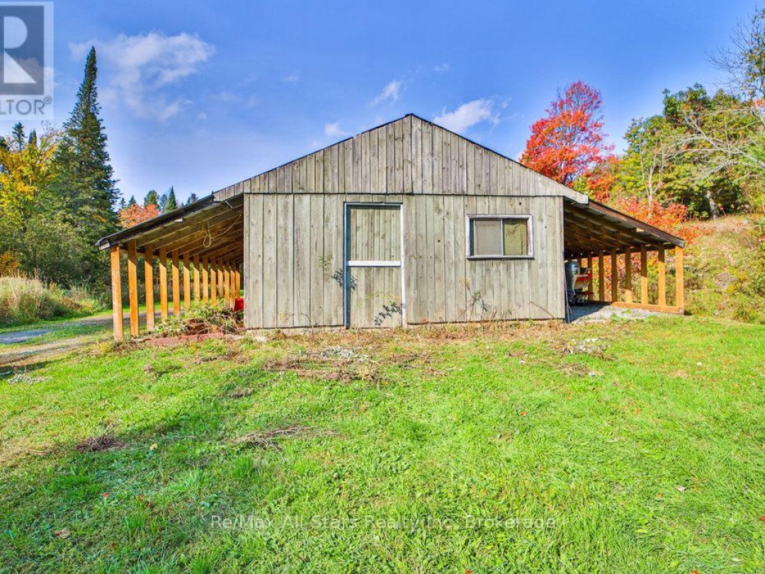 410 ETWELL ROAD, 
