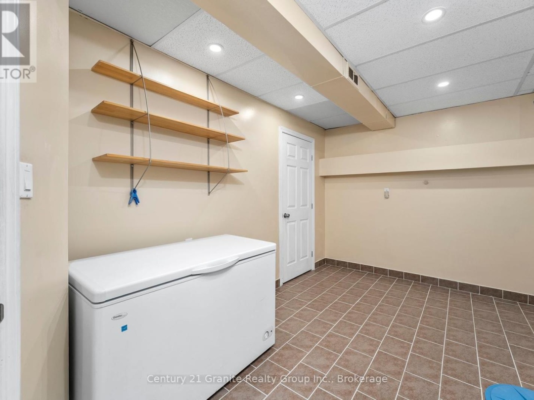 1395 COUNTY 21 HIGHWAY, 