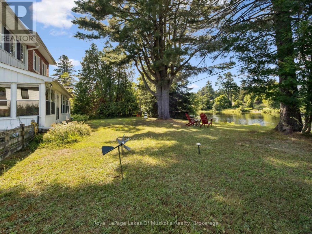 78 BEAUMONT DRIVE, 