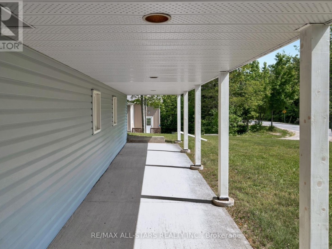 394 KENNEDY DRIVE, 