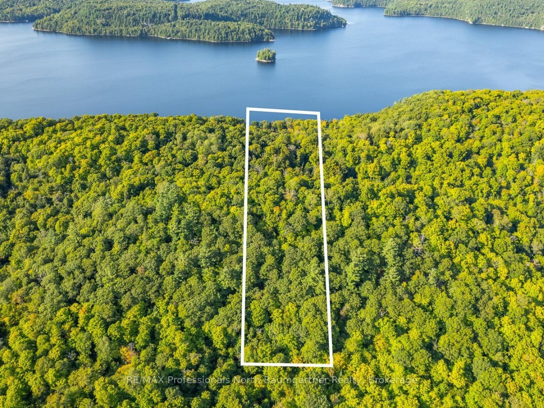 0 ADELINE TRAIL TRAIL, 