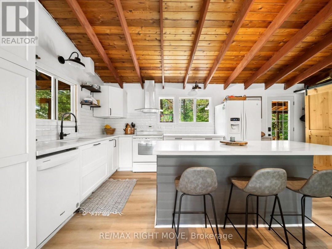 3305 RIVERDALE DRIVE, 