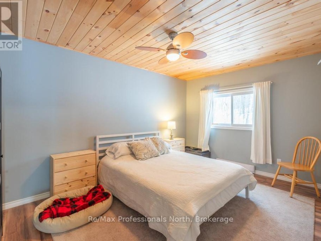 1145 Chelsea Lane, Maple Lake