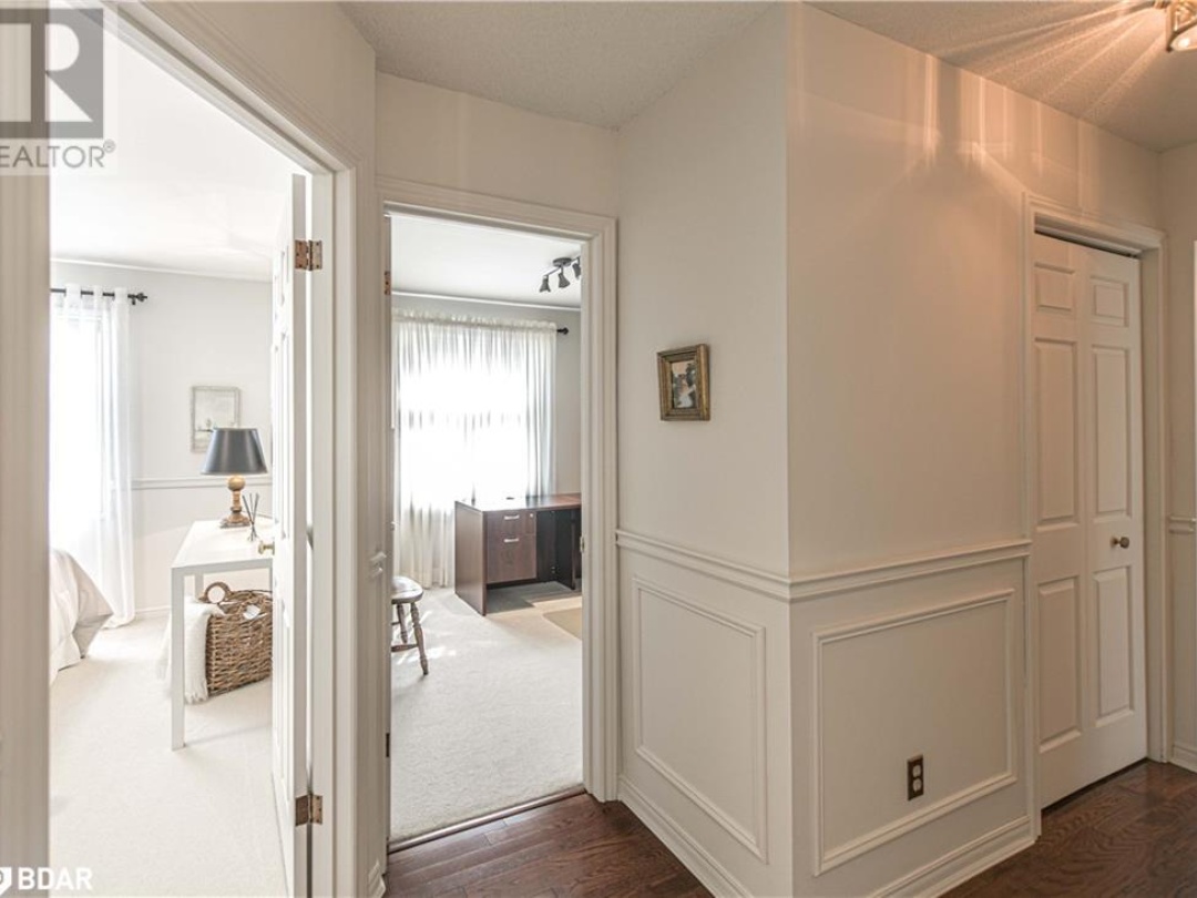 131 COURTLAND Street, 