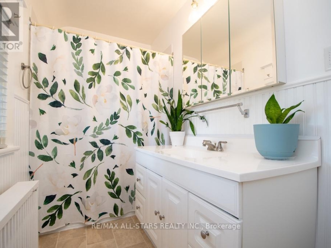 25 LOUISA STREET, 