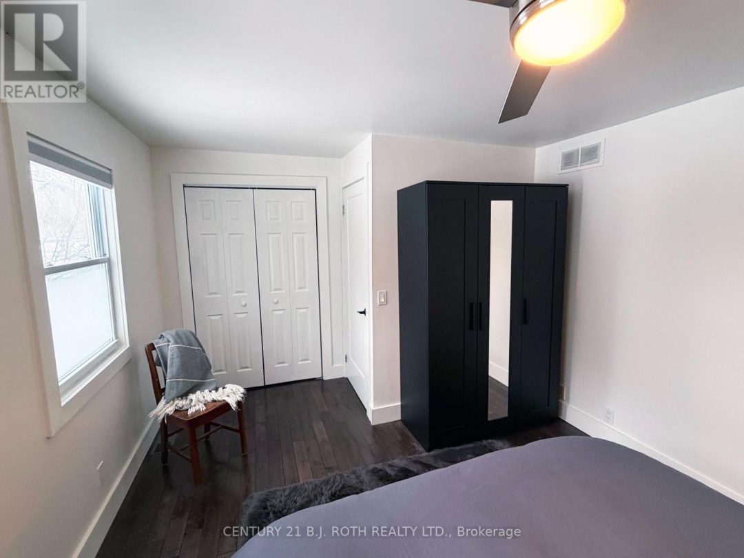 8101 KINGS RIVER ROAD, Black River