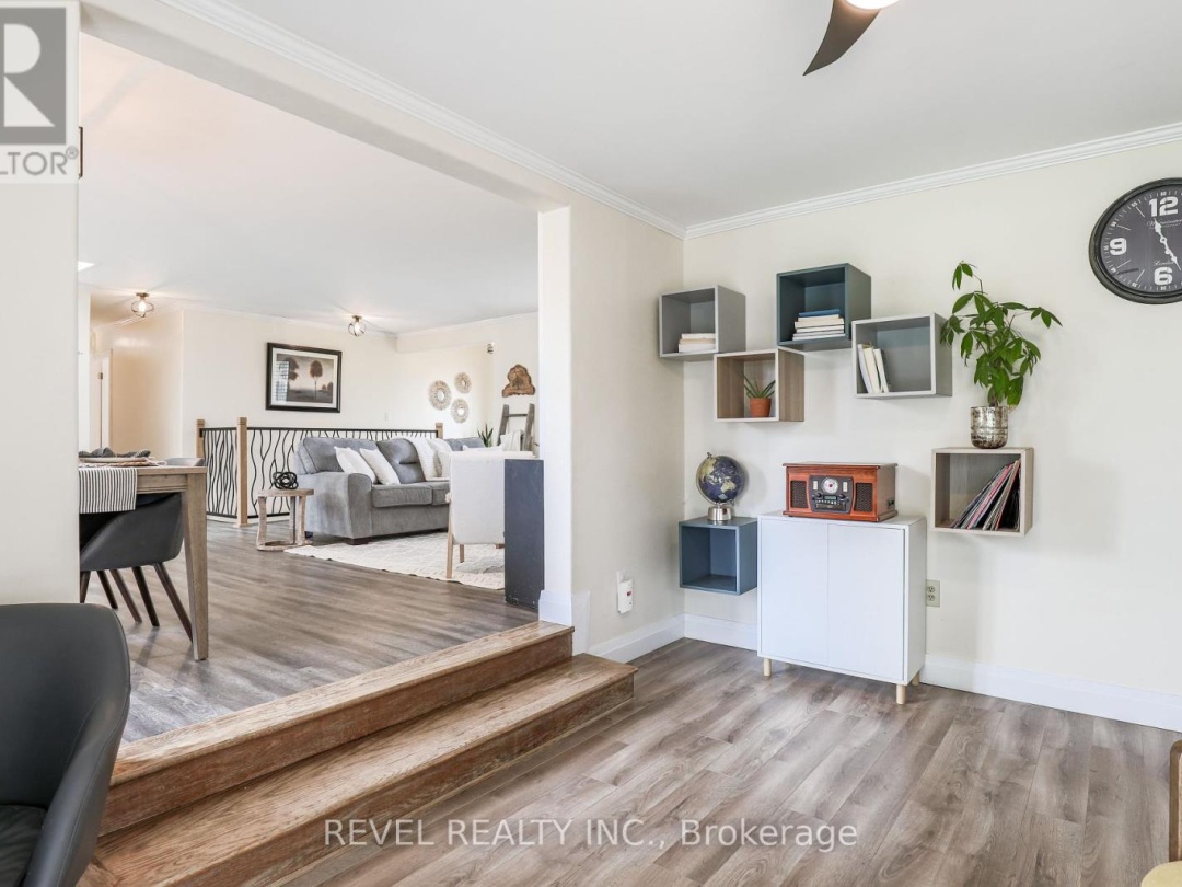 30 O'REILLY LANE, Lake Scugog
