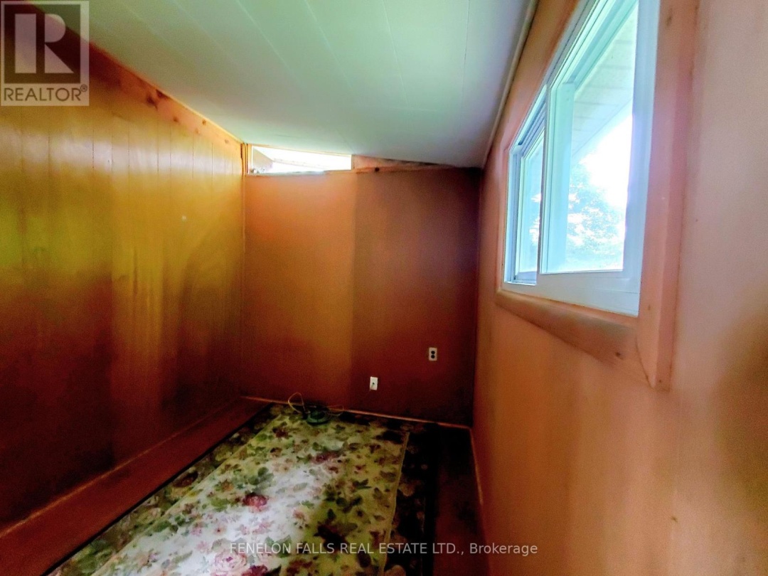 9 Gold Street, Sturgeon Lake