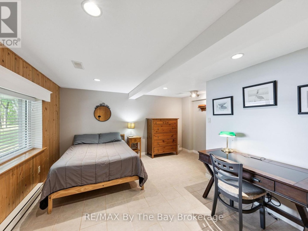 25 HEATHVALLEY TRAIL, 