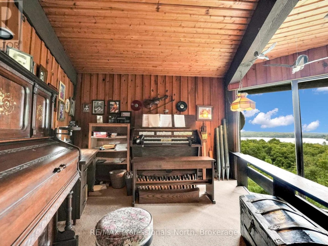 17359 HIGHWAY 35, 