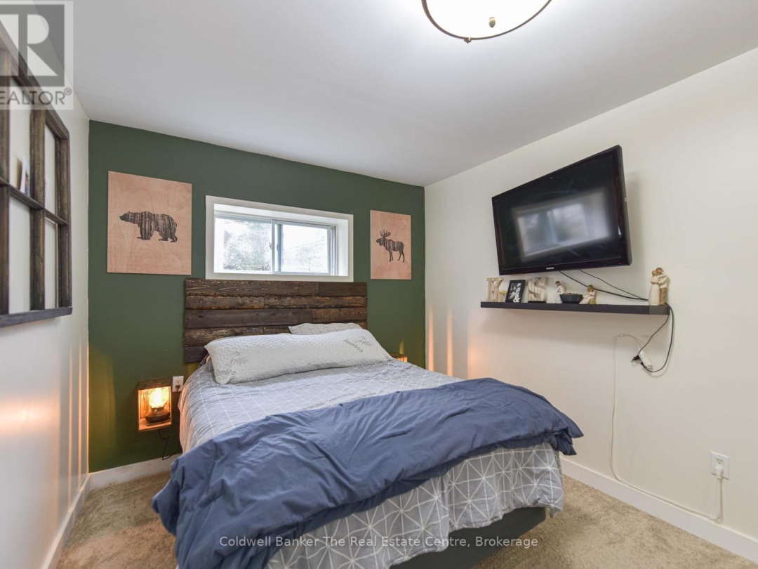 120 BAKERY LANE, 