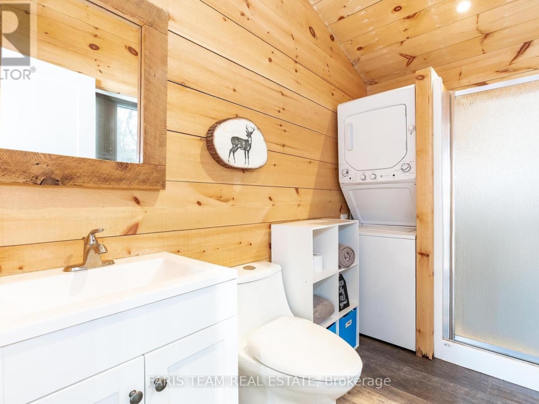 51 Harmony Road, Georgian Bay