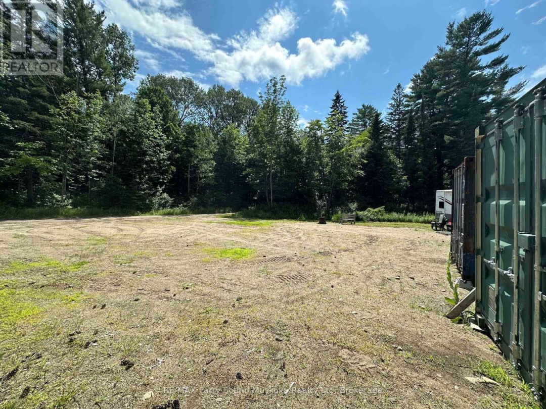 0 Blackwater Road, McKellar