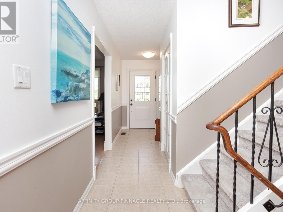 523 GEORGE STREET, 