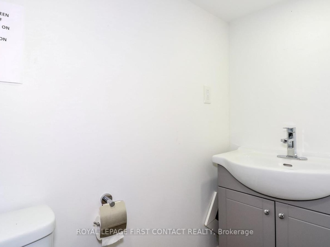 18 KENNEDY DRIVE, 