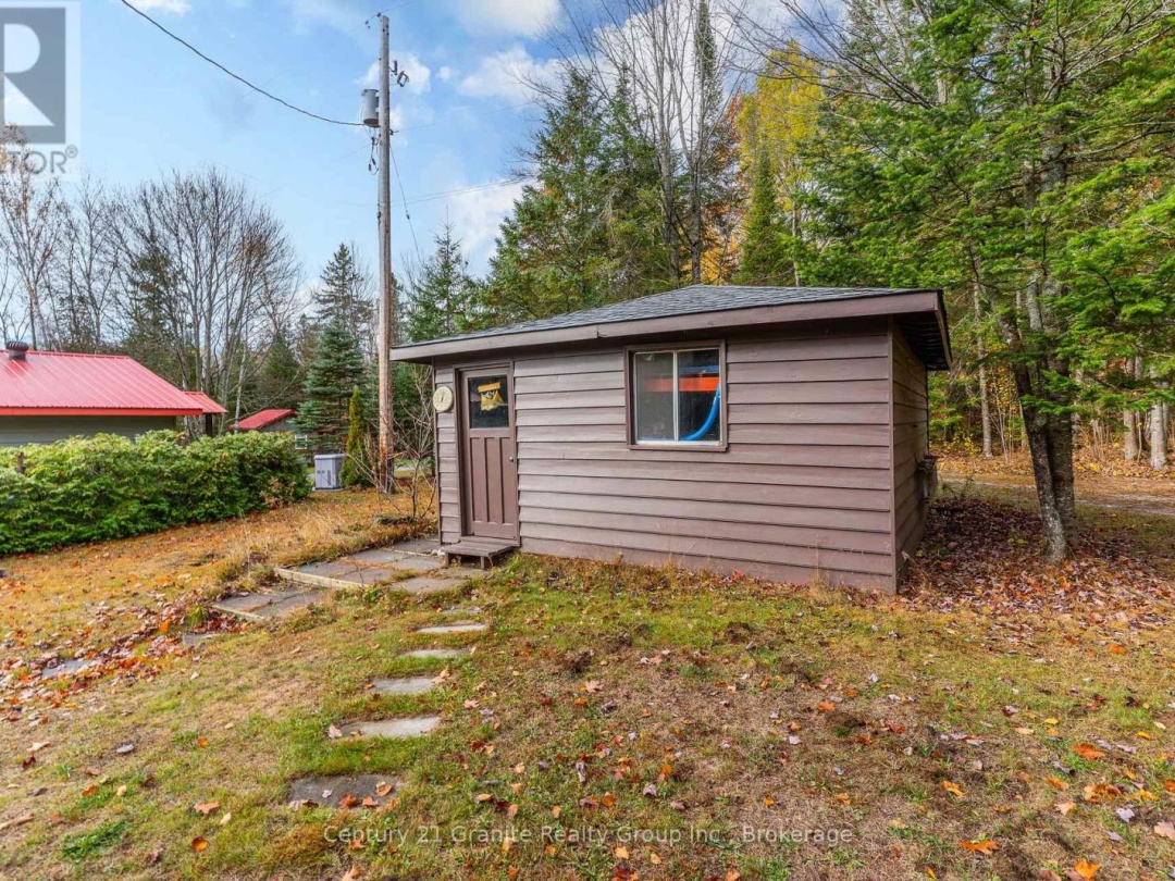 1070 GLAMORGAN ROAD, 