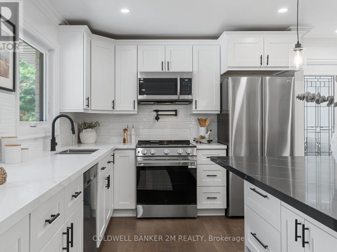 2812 COUNTY ROAD, 