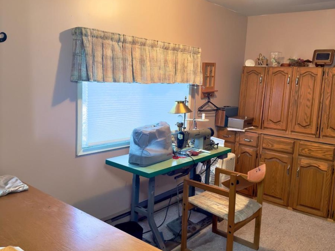 3741 CEDAR RAPIDS DRIVE SW, 