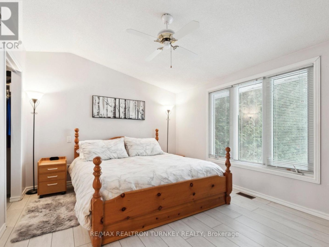 17 Allen's Lane, Lake Scugog