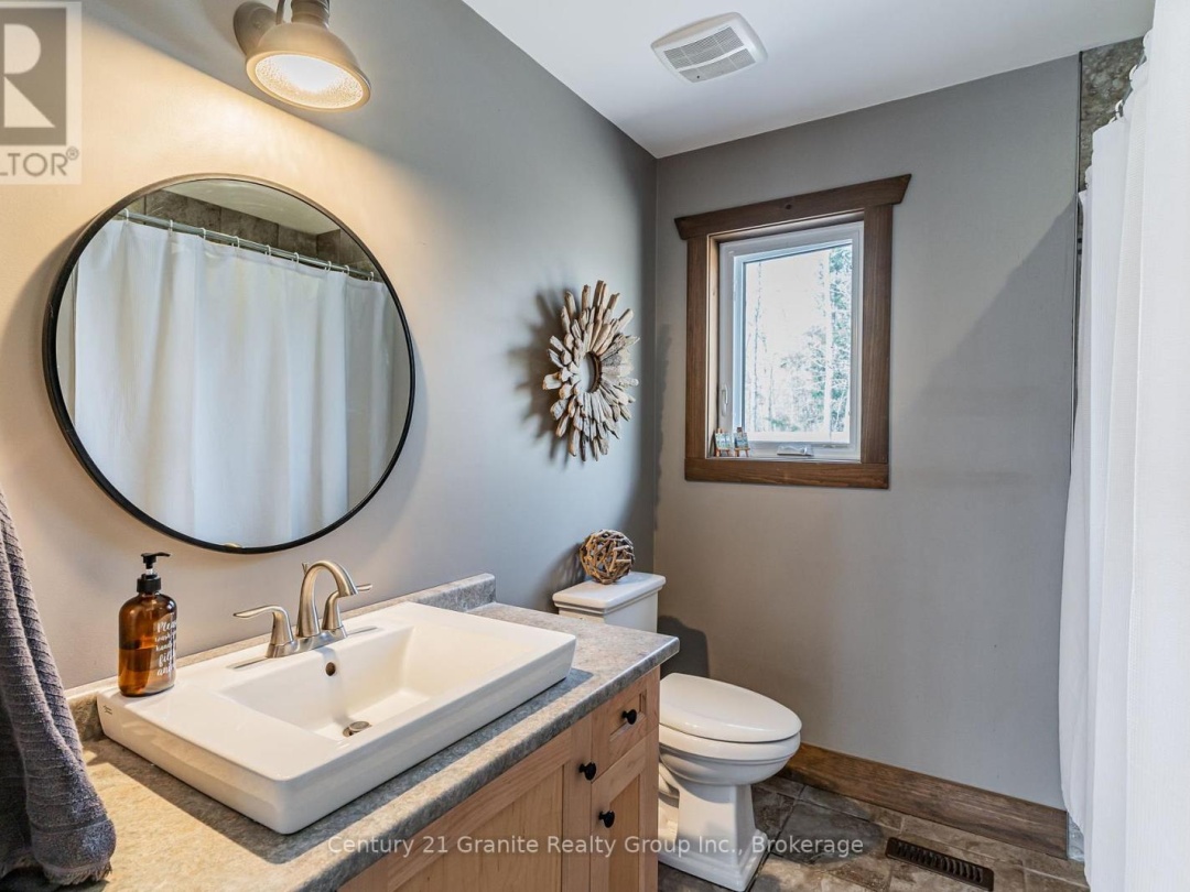 1277 Grace Road, Soyers Lake