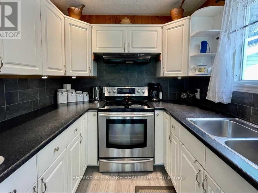 42 CEDAR BAY ROAD, 