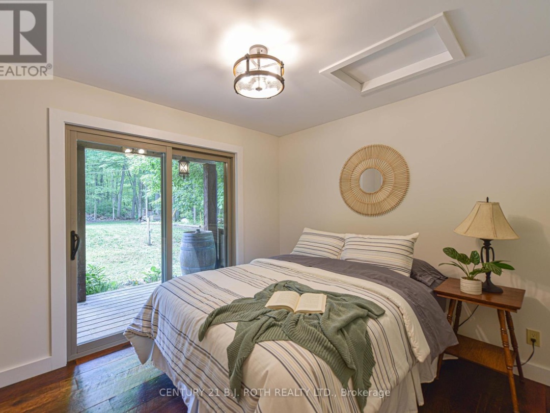 1007 1100 ROAD, 