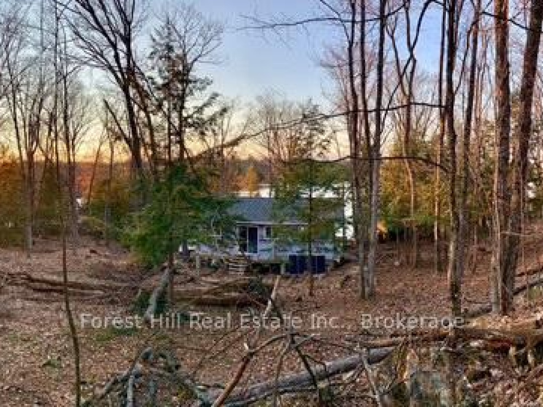 60 HAWKSVIEW LANE, 