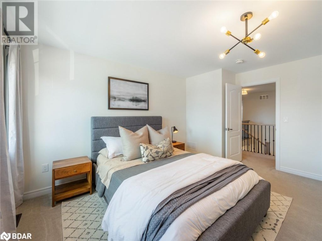 3007 Annalysse Drive Drive, Orillia