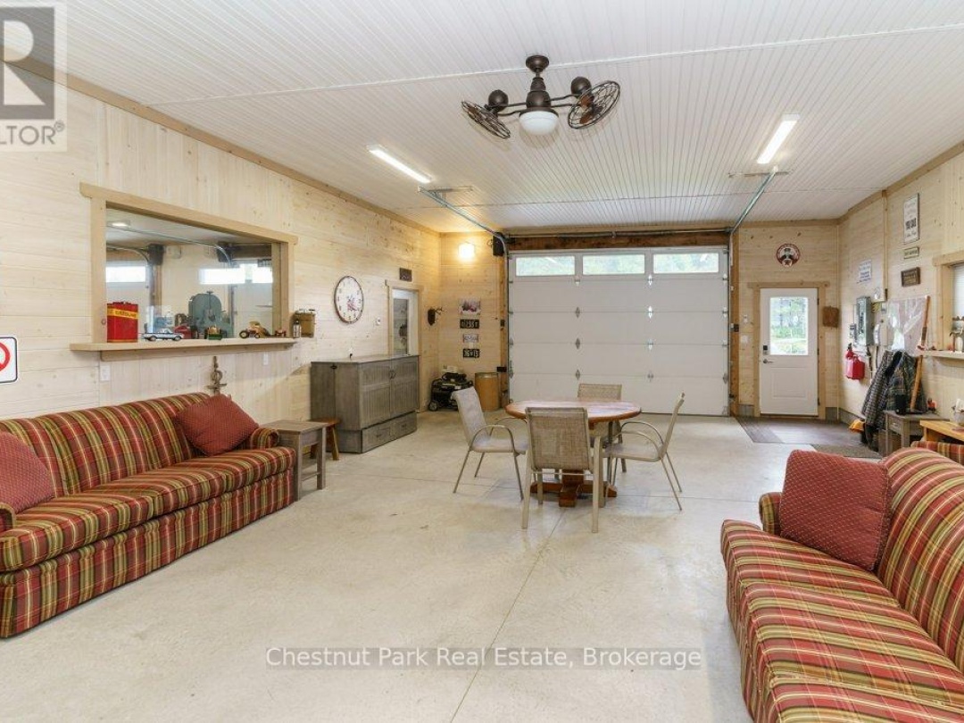 143 South Drive, Lake Vernon
