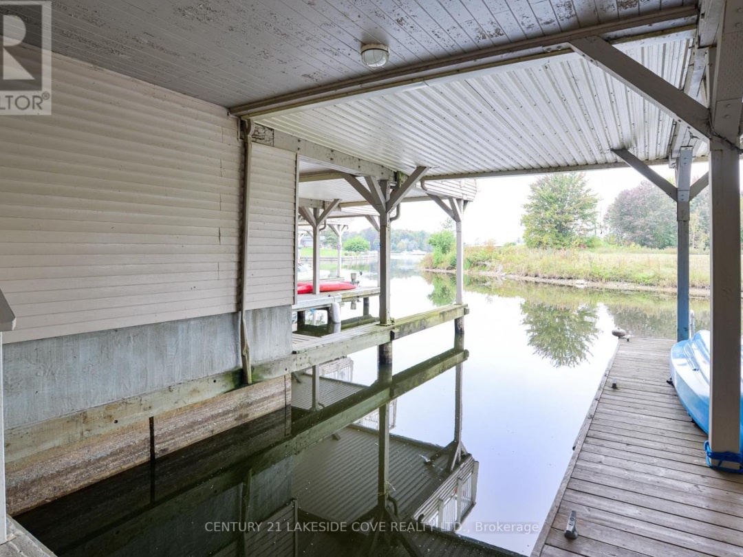 23 - 100 LAGUNA PARKWAY, 