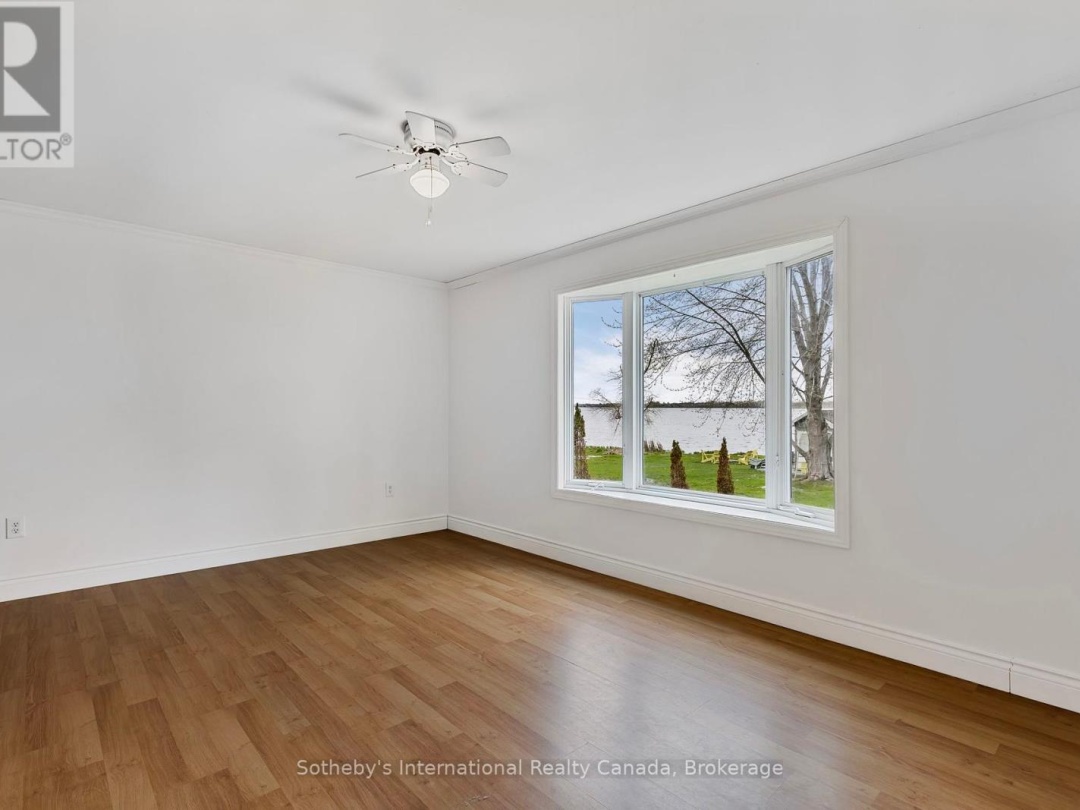 266 PORT HOOVER ROAD, Lake Scugog