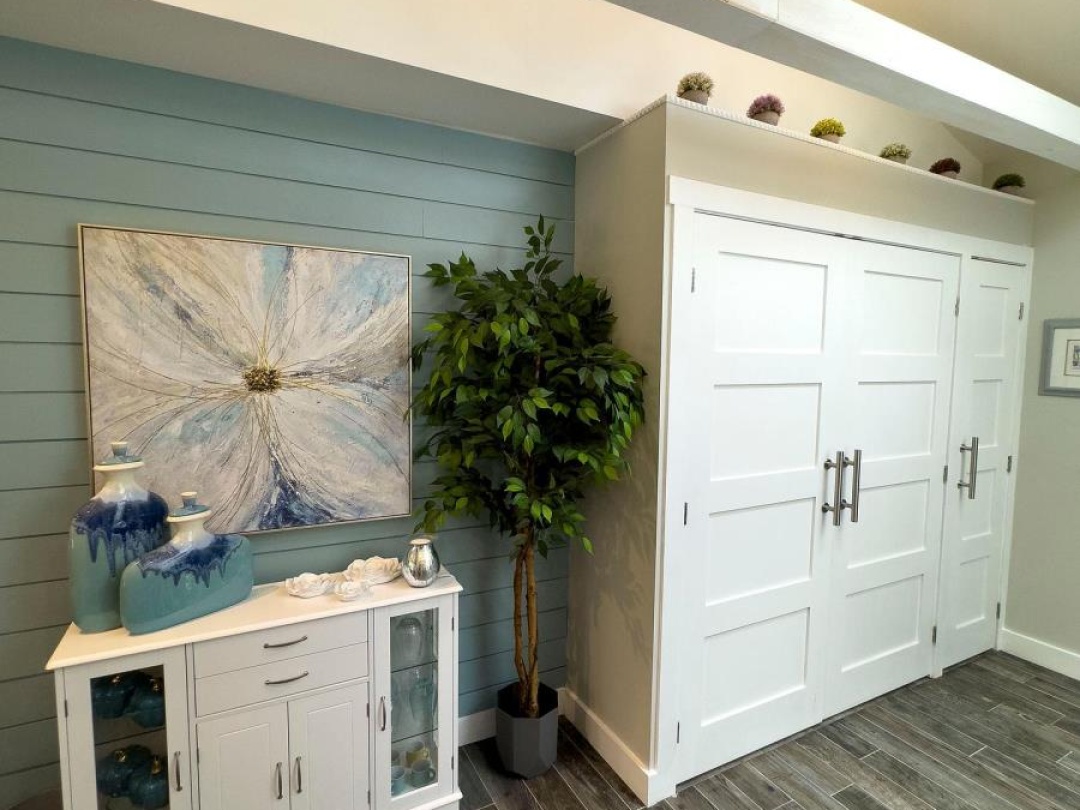 Unit 2 3 Paradise Boulevard, Lake Simcoe