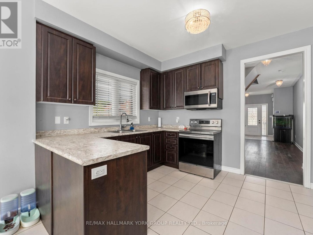 1 Furniss Street, Lake Simcoe