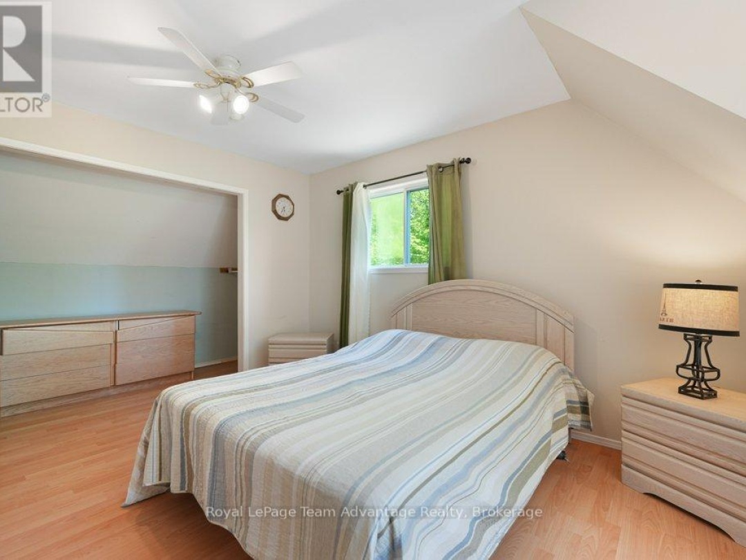 52 LITTLE OTTER LANE, Otter Lake