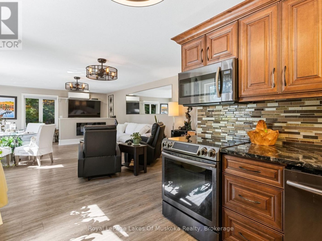 50 BROFOCO DRIVE, 