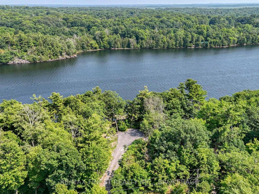 803 WHIPPOORWILL ROAD, 