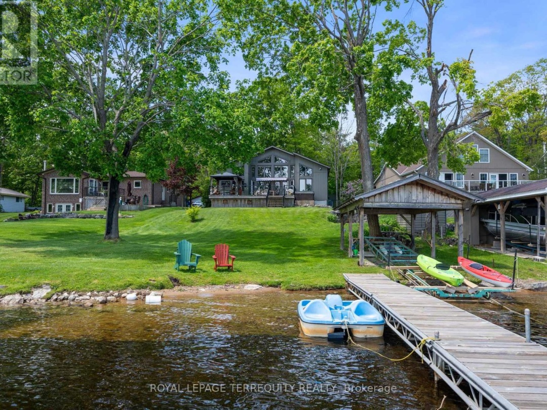 18 MILLER ROAD, 