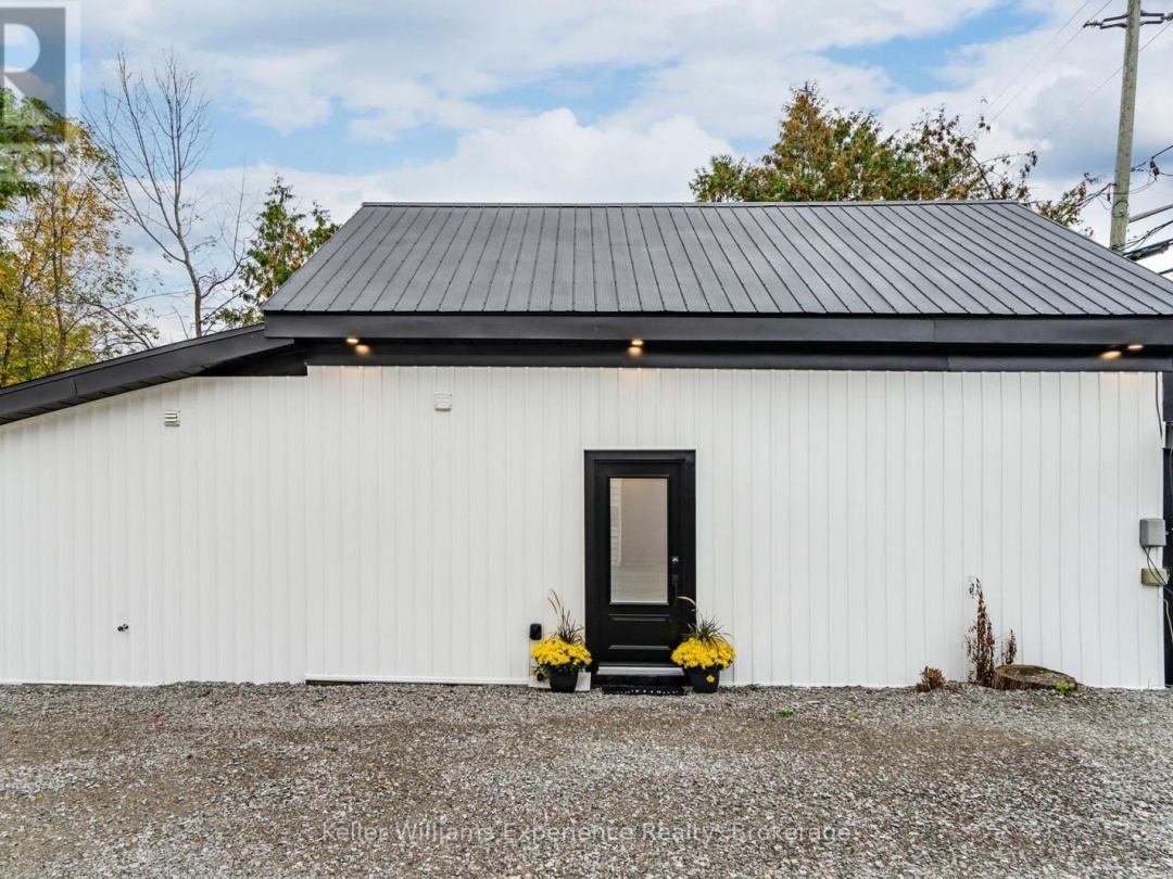 3355 MUSKOKA STREET, 