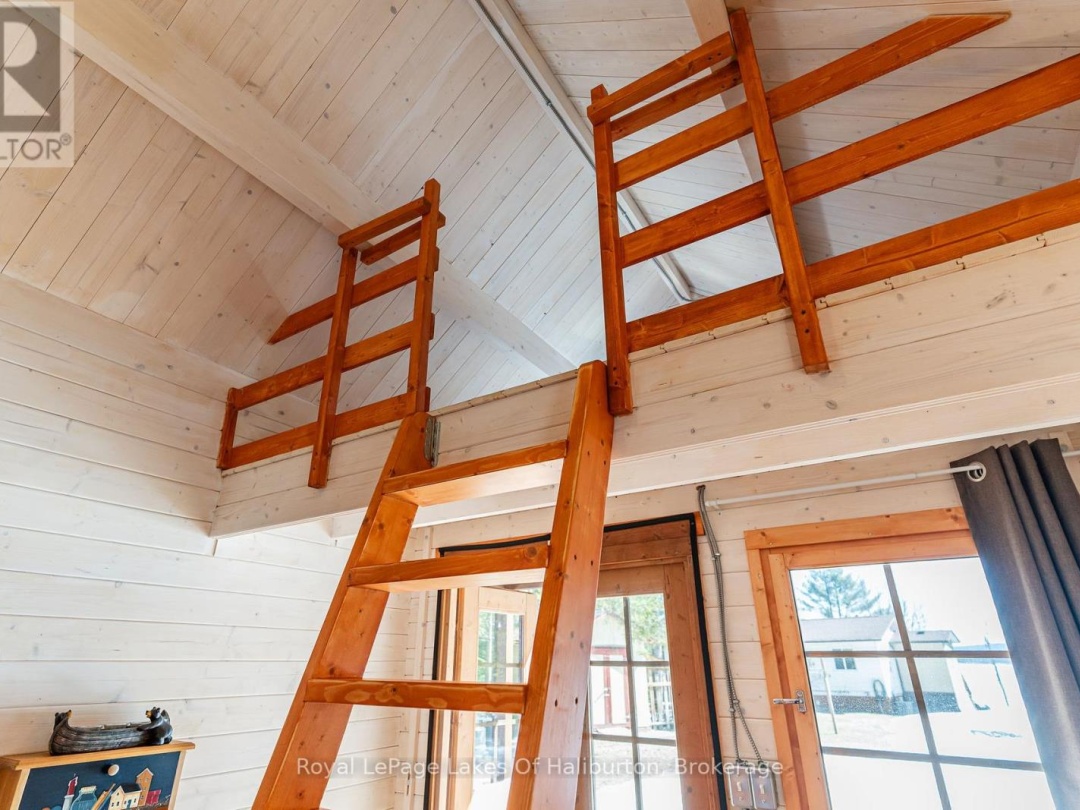 1293 GREEN LAKE ROAD, Green Lake