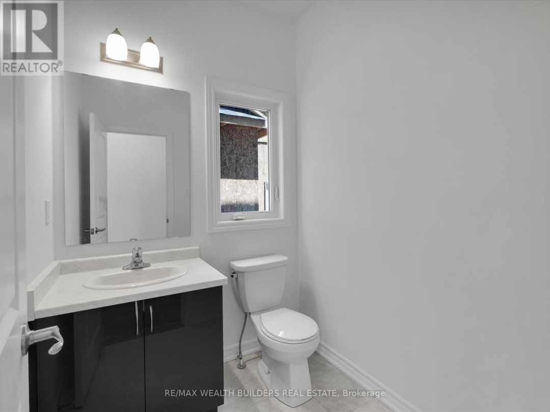 185 Mceachern Lane, Gravenhurst
