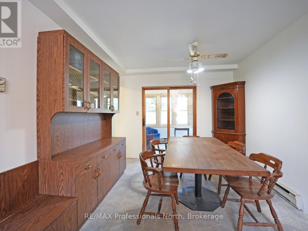 11601 Highway 118 Highway, Gull Lake