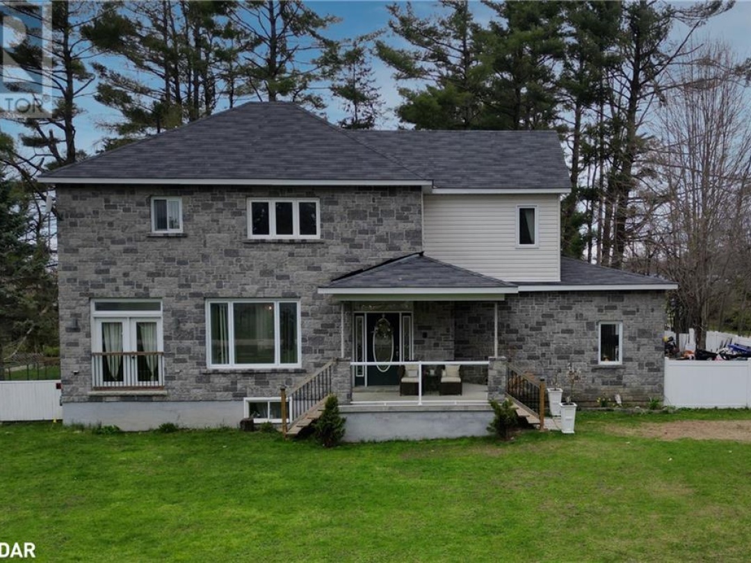 3276 TURNBULL Drive, Severn