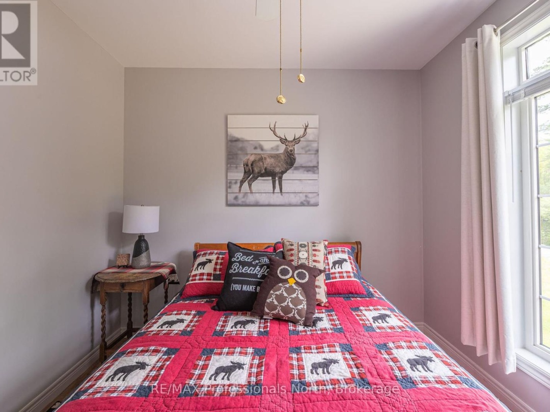24 RELAX AVENUE, 
