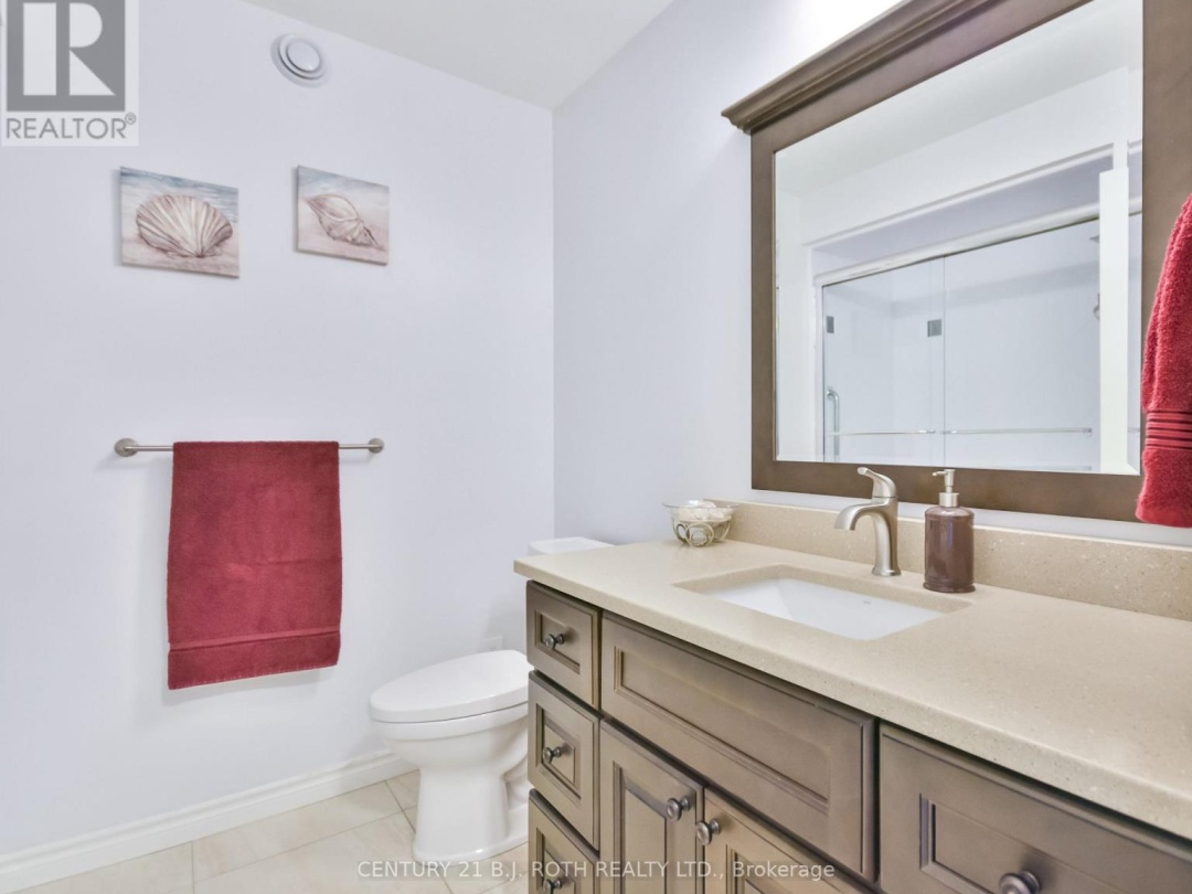 3371 LAKE ST. GEORGE BOULEVARD, 