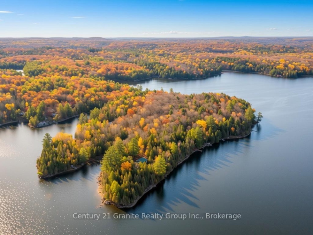 1070 GLAMORGAN ROAD, 