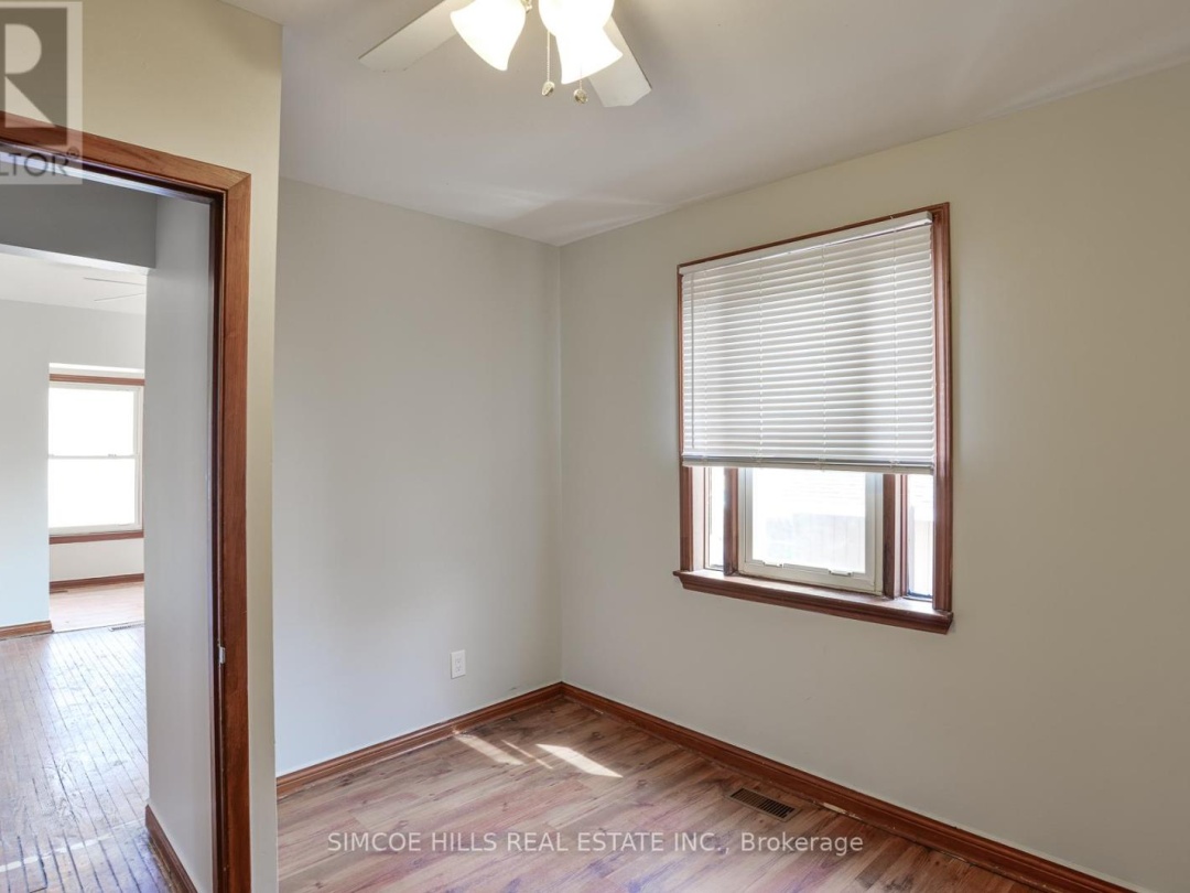 113 Douglas Street, Orillia