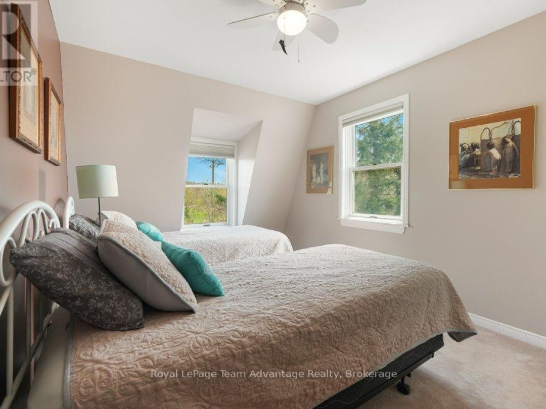 25 BRADLEY ROAD, Seguin