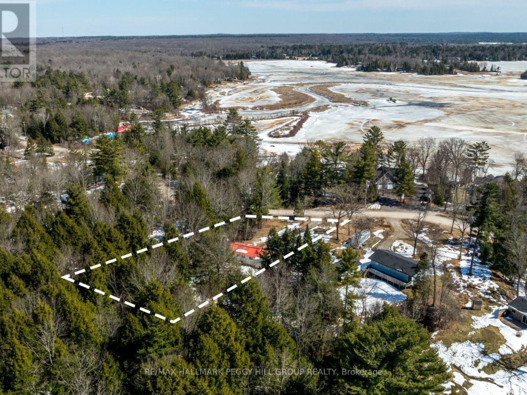 436 Kennedy Drive, Trent Lakes