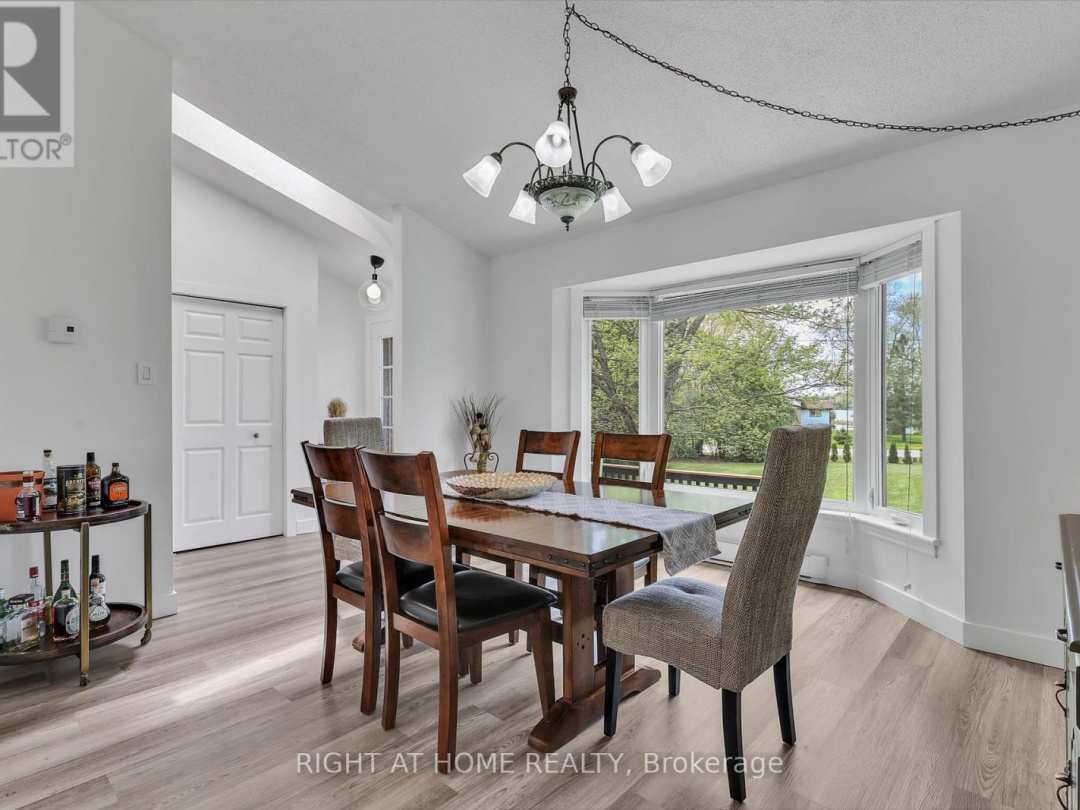 119 Sturgeon Glen Road, Sturgeon Lake