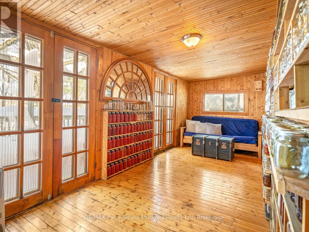 82 Bradley Road, Blackwater Lake